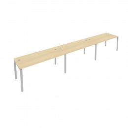 Рабочая станция БП.СМ-3.4